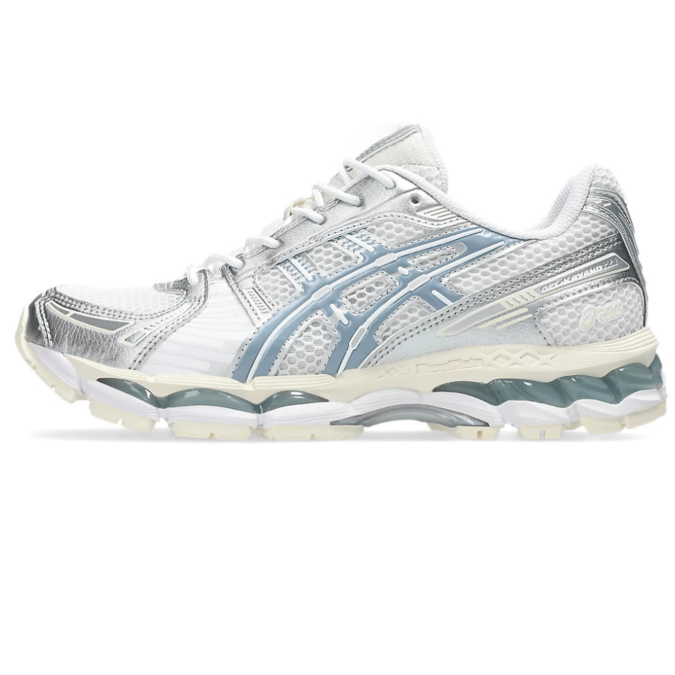 ASICS GEL-KAYANO 12.1