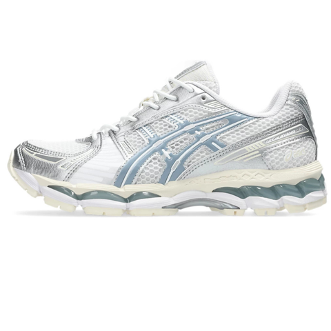 ASICS GEL-KAYANO 12.1