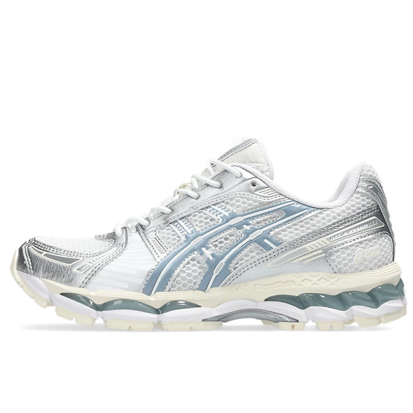 ASICS GEL-KAYANO 12.1