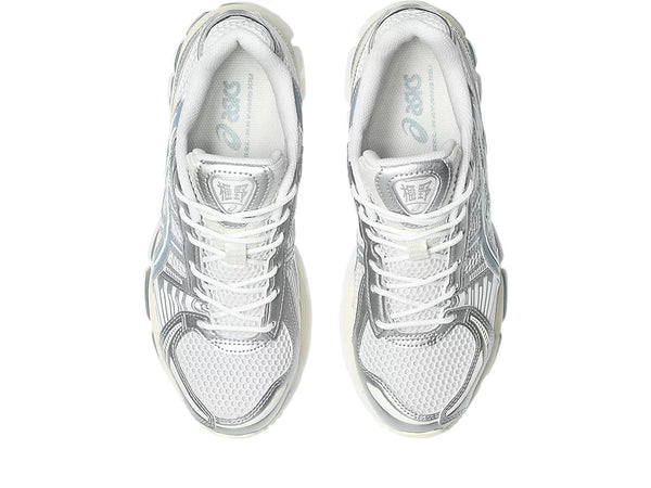 ASICS GEL-KAYANO 12.1