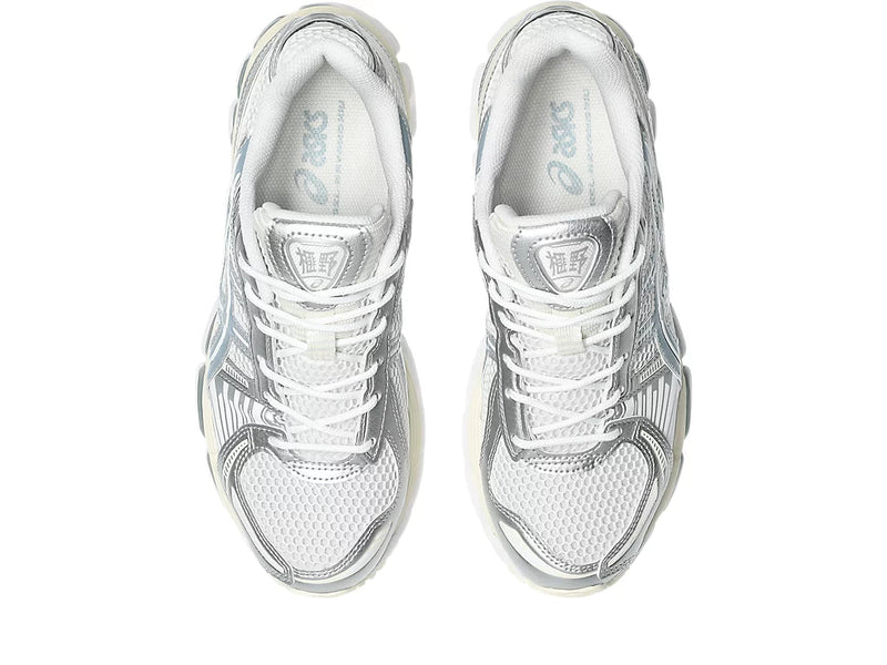 ASICS GEL-KAYANO 12.1