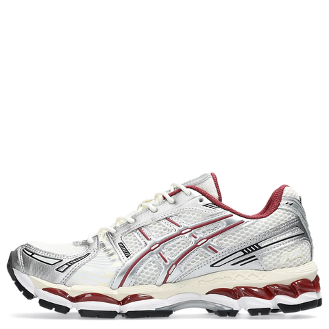 ASICS GEL-KAYANO 12.1