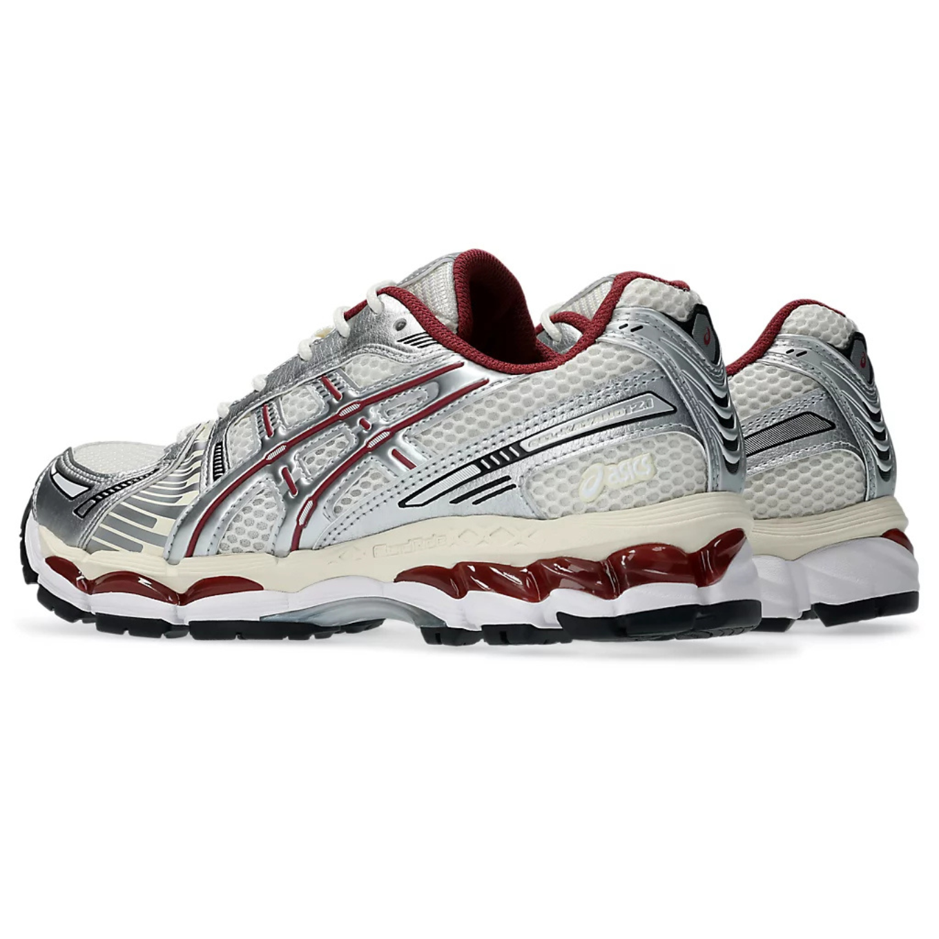 ASICS GEL-KAYANO 12.1