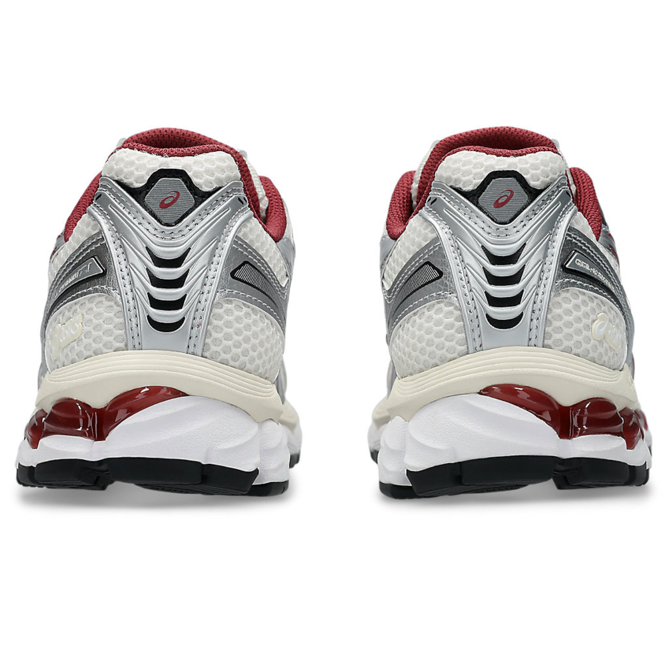 ASICS GEL-KAYANO 12.1