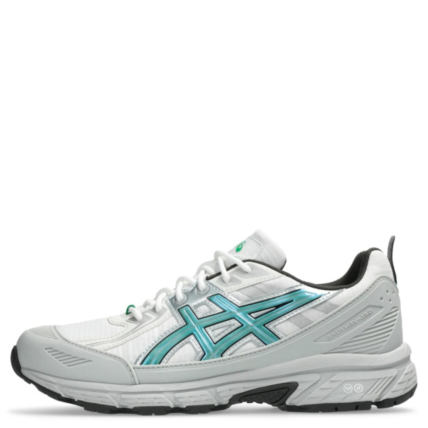 ASICS X HIDDEN NY GEL-VENTURE 6 SHIELD