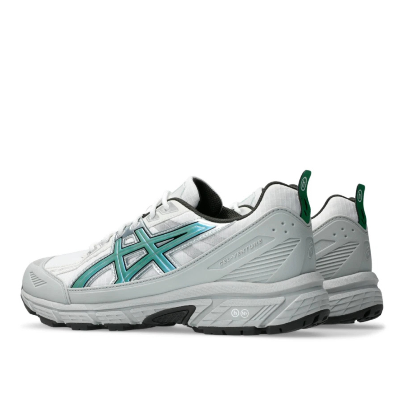 ASICS X HIDDEN NY GEL-VENTURE 6 SHIELD