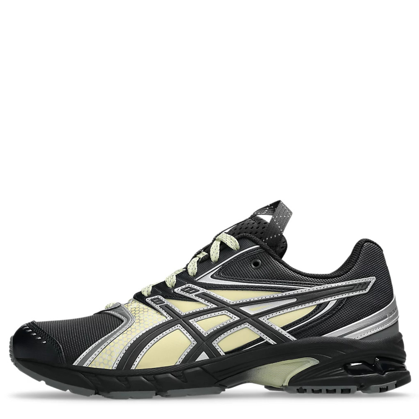 ASICS UB11-S GEL-DS TRAINER 14