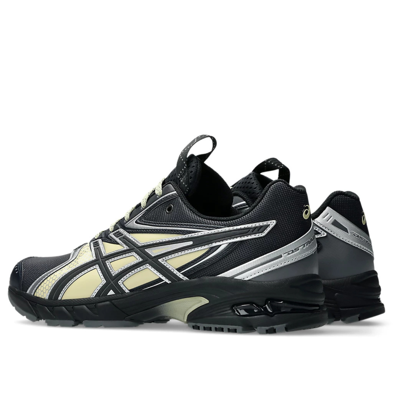 ASICS UB11-S GEL-DS TRAINER 14