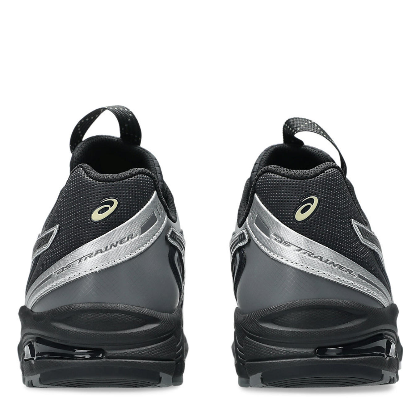 ASICS UB11-S GEL-DS TRAINER 14