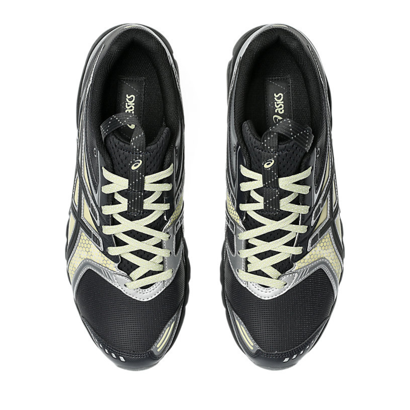 ASICS UB11-S GEL-DS TRAINER 14