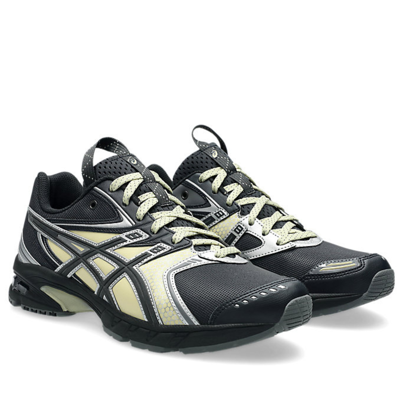 ASICS UB11-S GEL-DS TRAINER 14