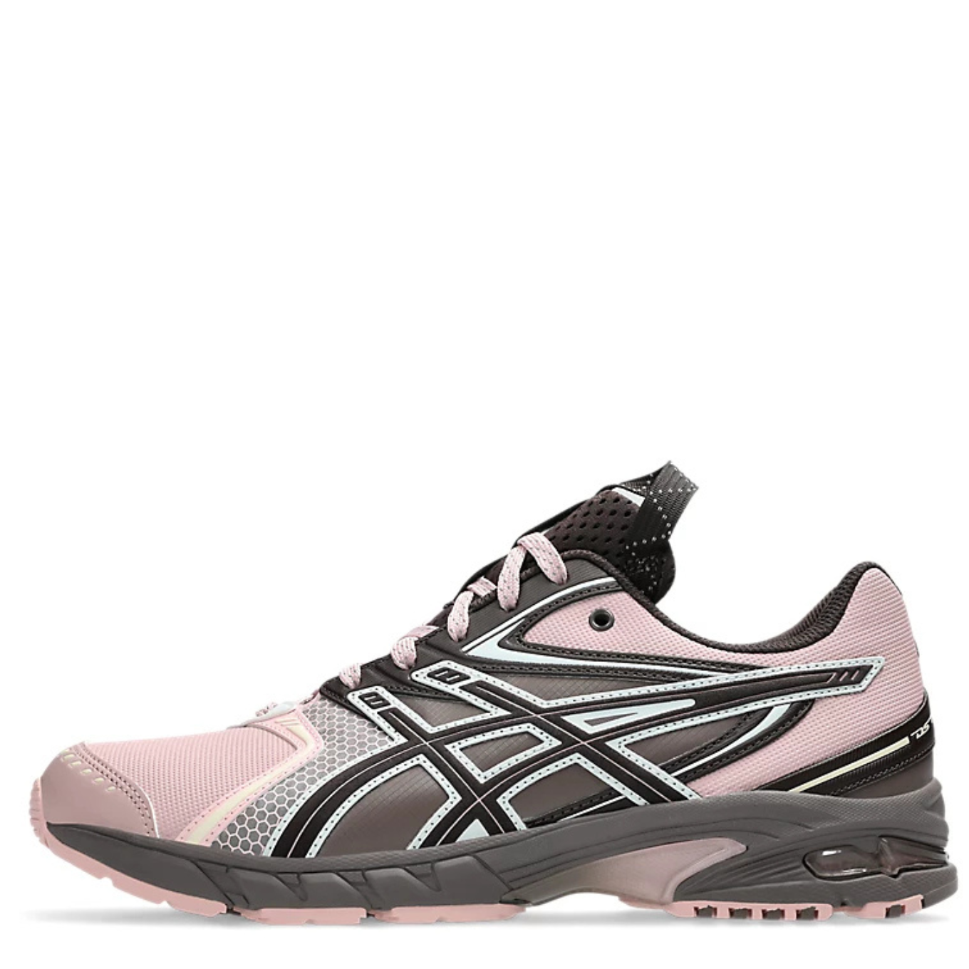 ASICS UB11-S GEL-DS TRAINER 14