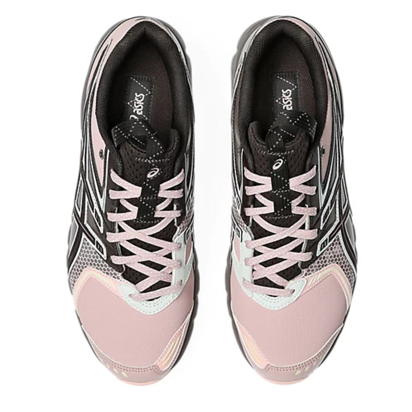 ASICS UB11-S GEL-DS TRAINER 14