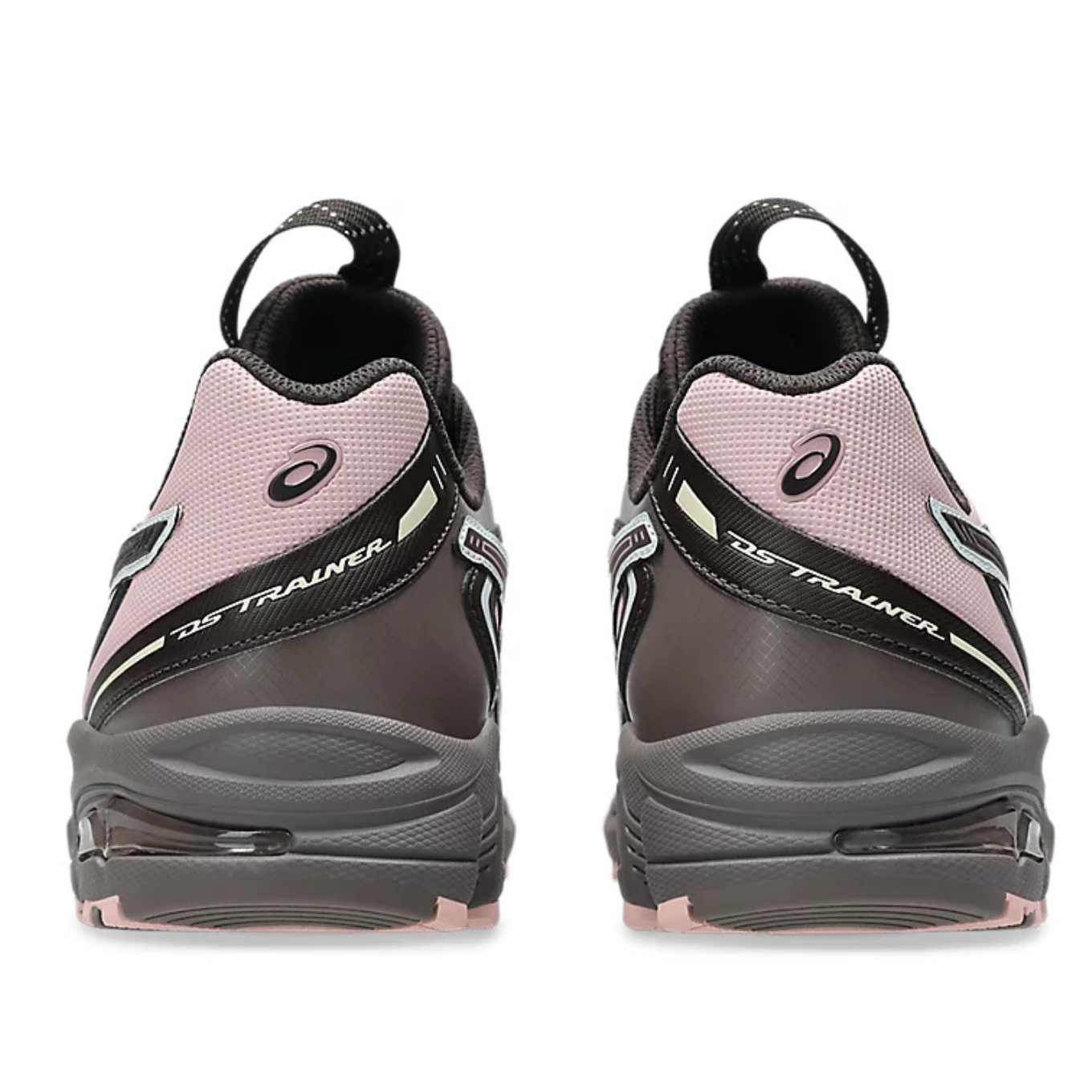 ASICS UB11-S GEL-DS TRAINER 14