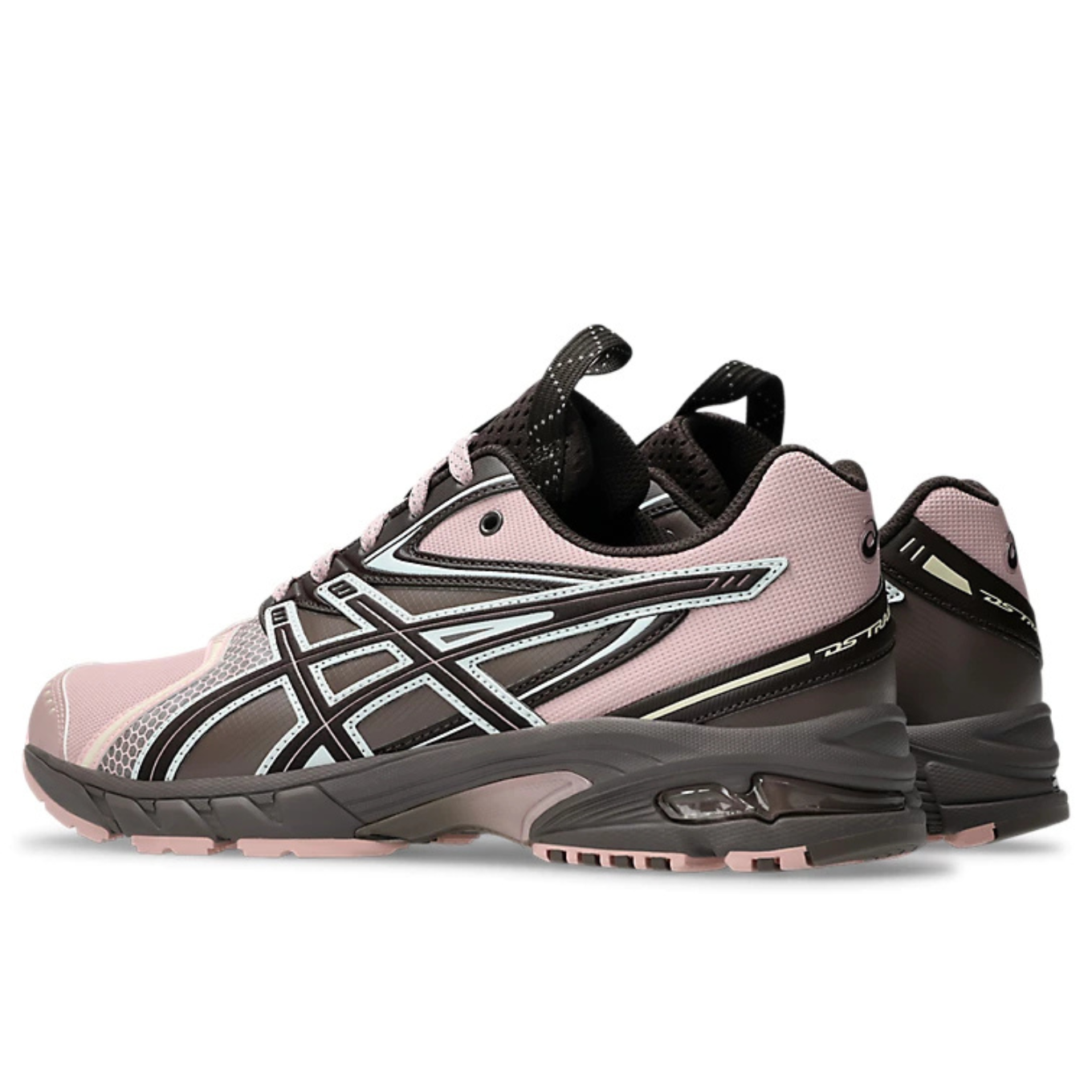 ASICS UB11-S GEL-DS TRAINER 14