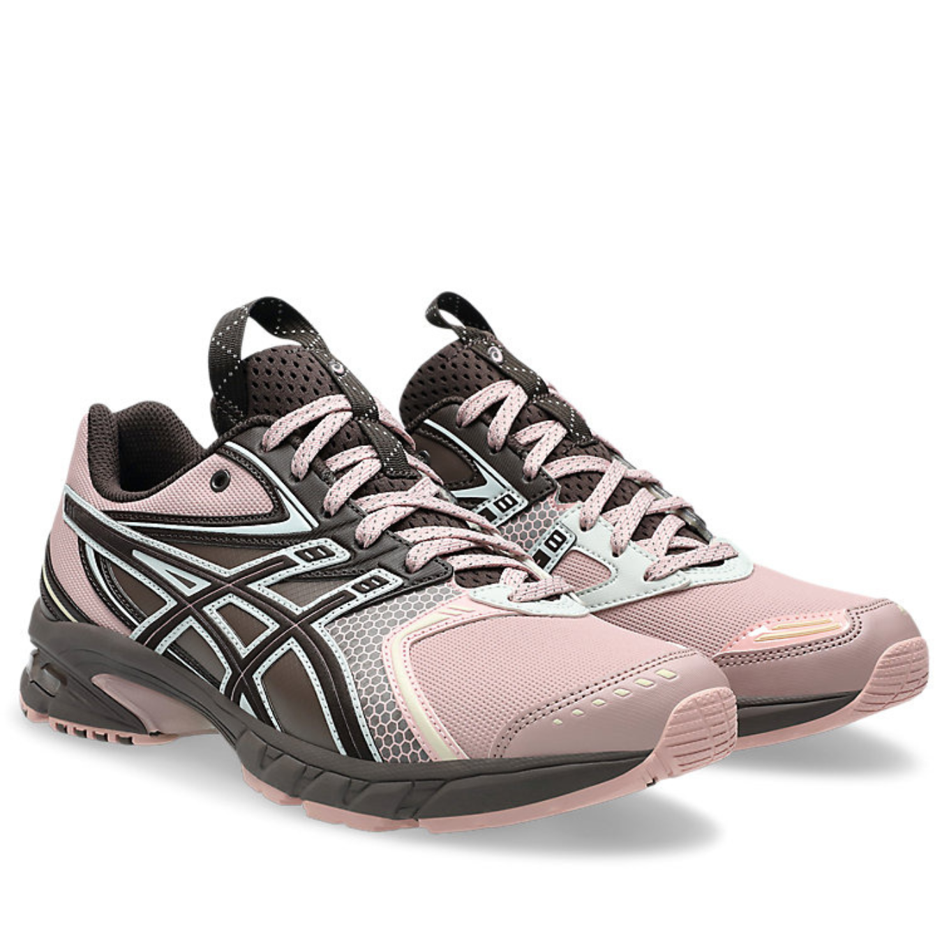 ASICS UB11-S GEL-DS TRAINER 14