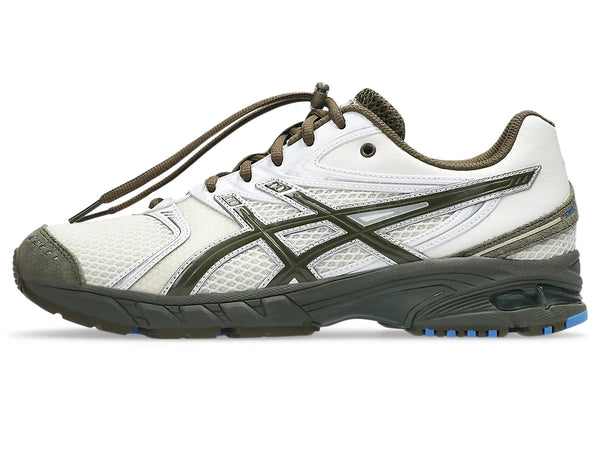 ASICS TEMPT VACATION X GEL-DS TRAINER 14