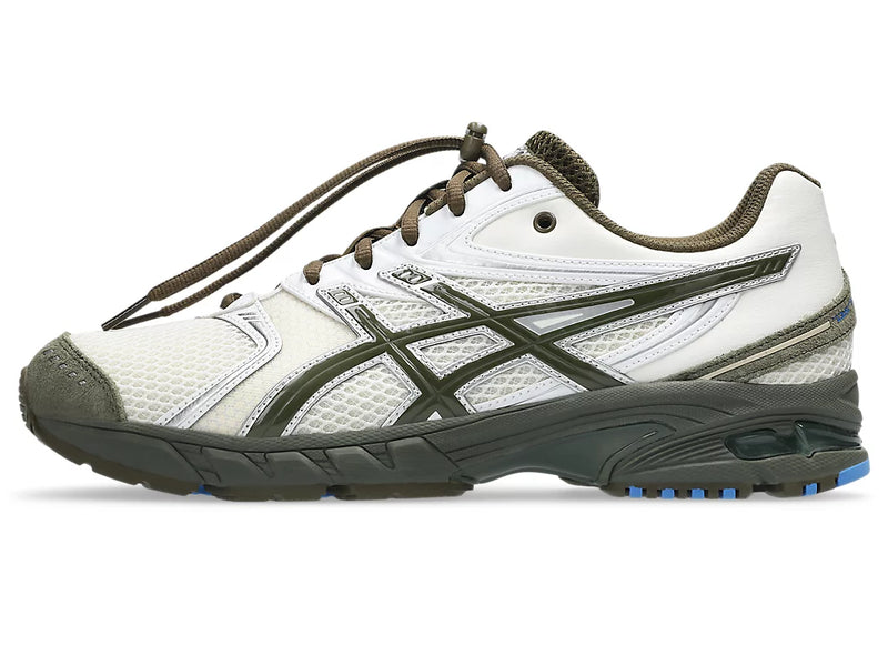 ASICS TEMPT VACATION X GEL-DS TRAINER 14