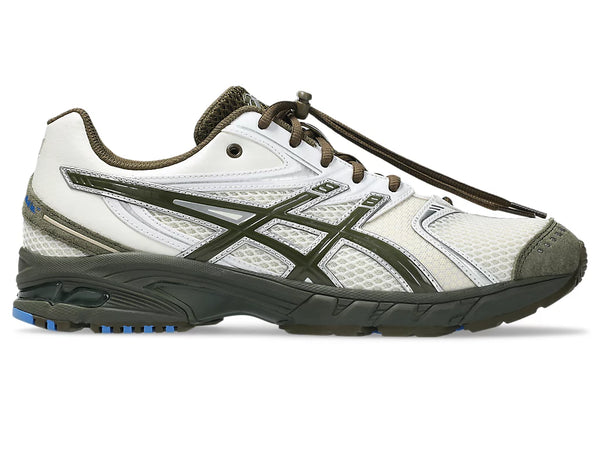 ASICS TEMPT VACATION X GEL-DS TRAINER 14