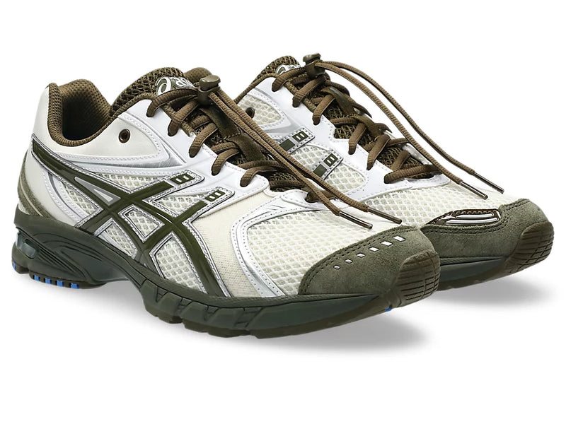 ASICS TEMPT VACATION X GEL-DS TRAINER 14