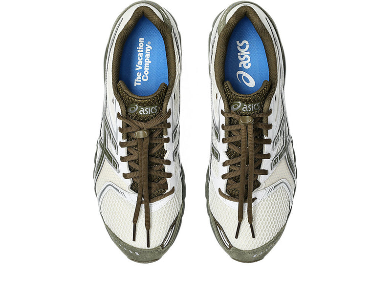 ASICS TEMPT VACATION X GEL-DS TRAINER 14