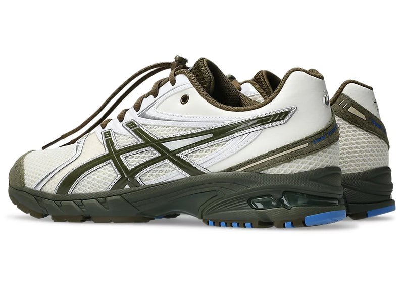 ASICS TEMPT VACATION X GEL-DS TRAINER 14