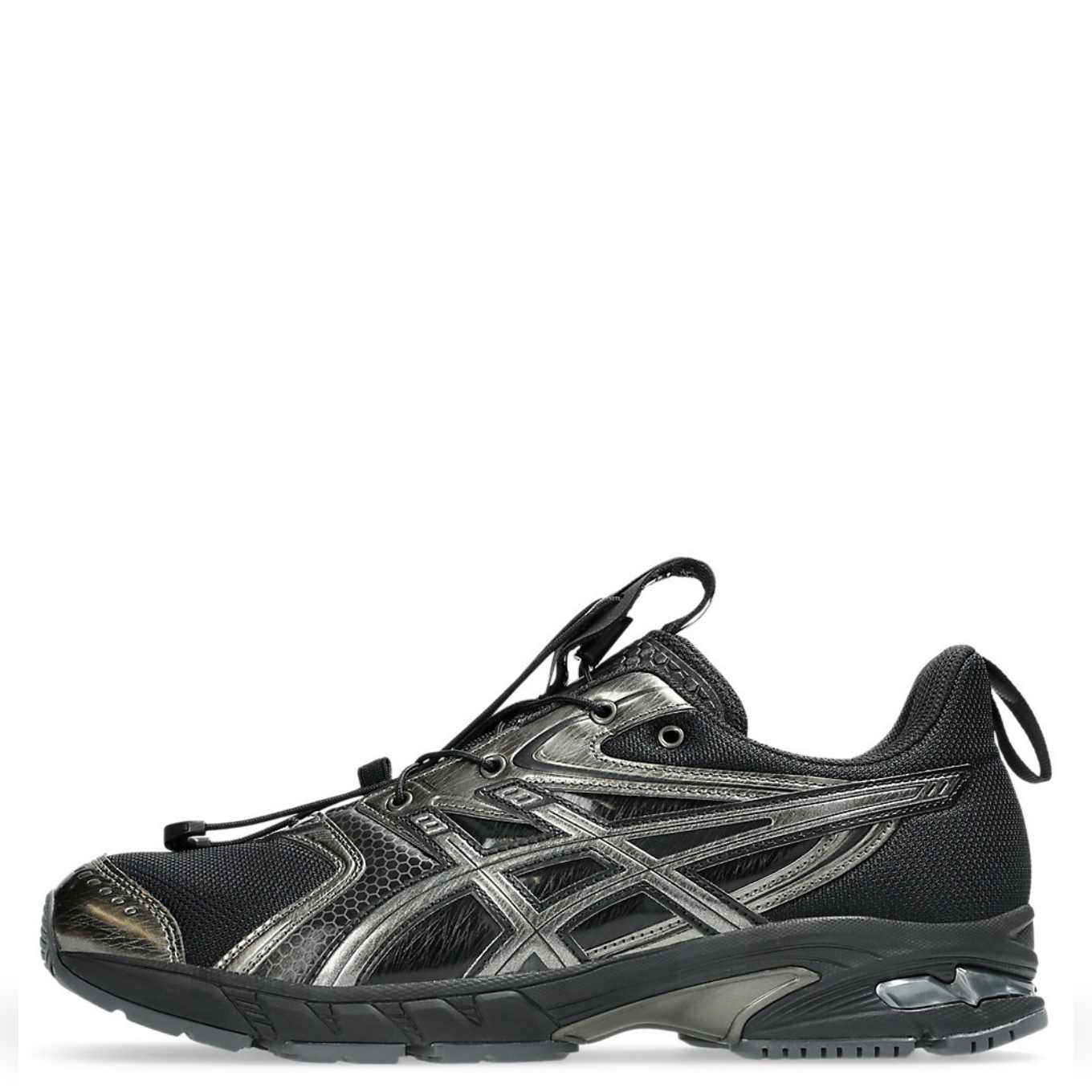 ASICS GEL-DS TRAINER LOOP