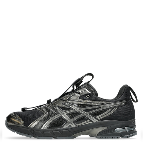 ASICS GEL-DS TRAINER LOOP