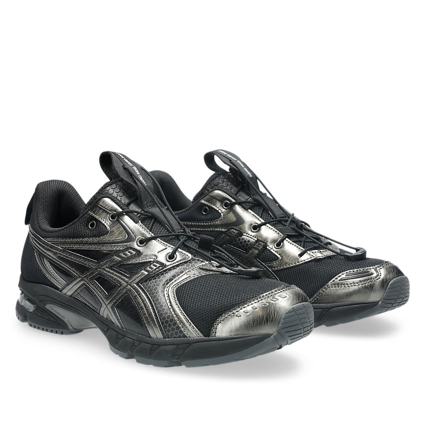 ASICS GEL-DS TRAINER LOOP