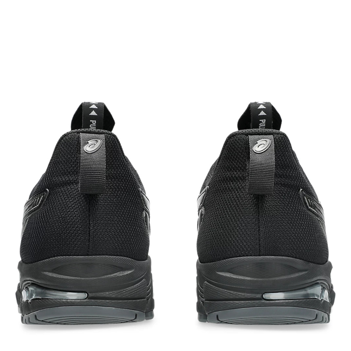 ASICS GEL-DS TRAINER LOOP
