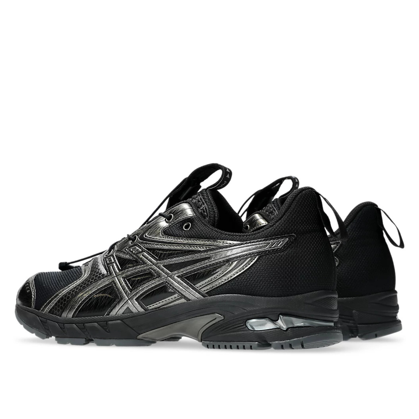 ASICS GEL-DS TRAINER LOOP