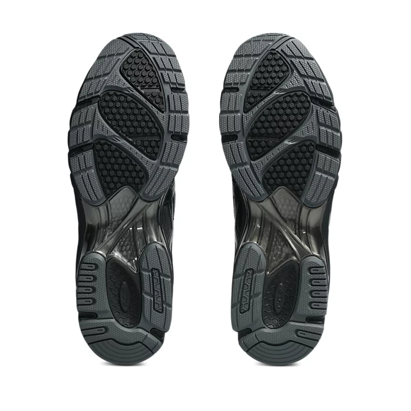 ASICS GEL-DS TRAINER LOOP