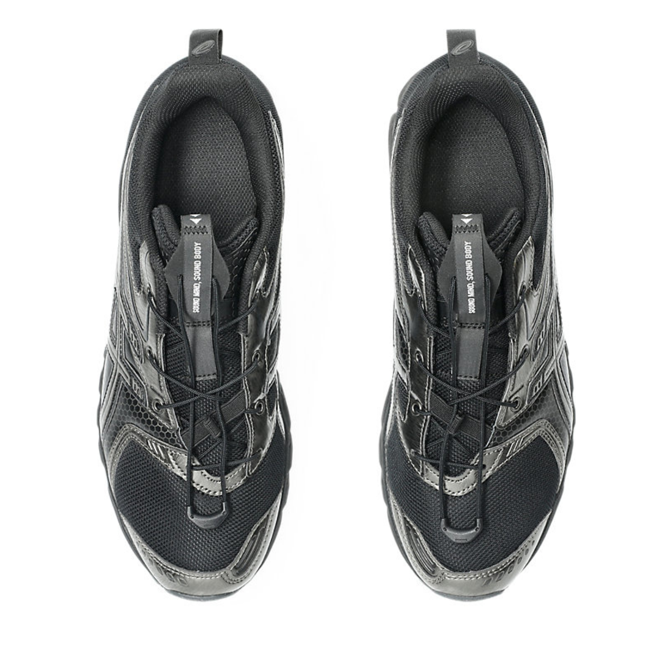 ASICS GEL-DS TRAINER LOOP