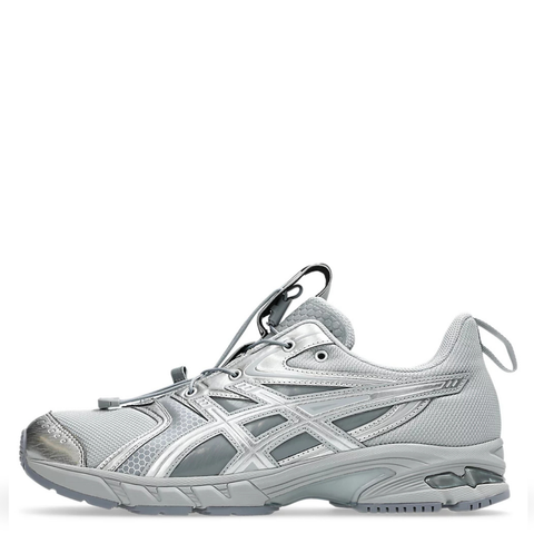 ASICS GEL-DS TRAINER LOOP