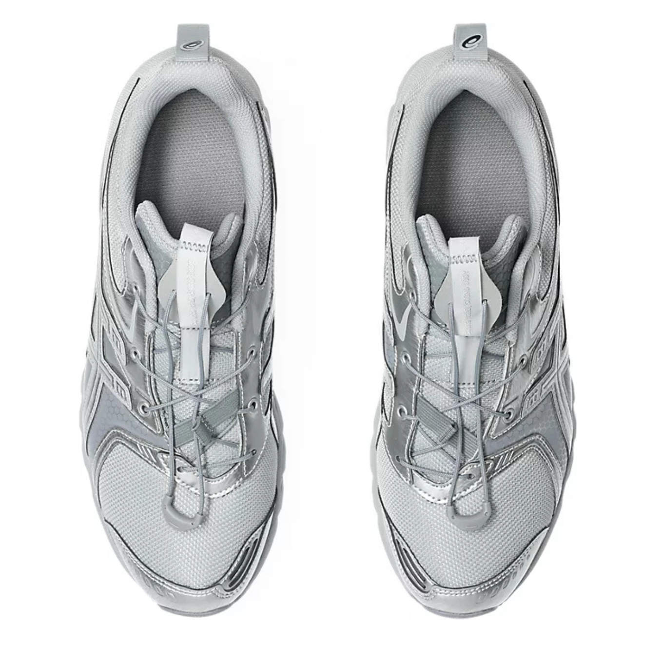ASICS GEL-DS TRAINER LOOP