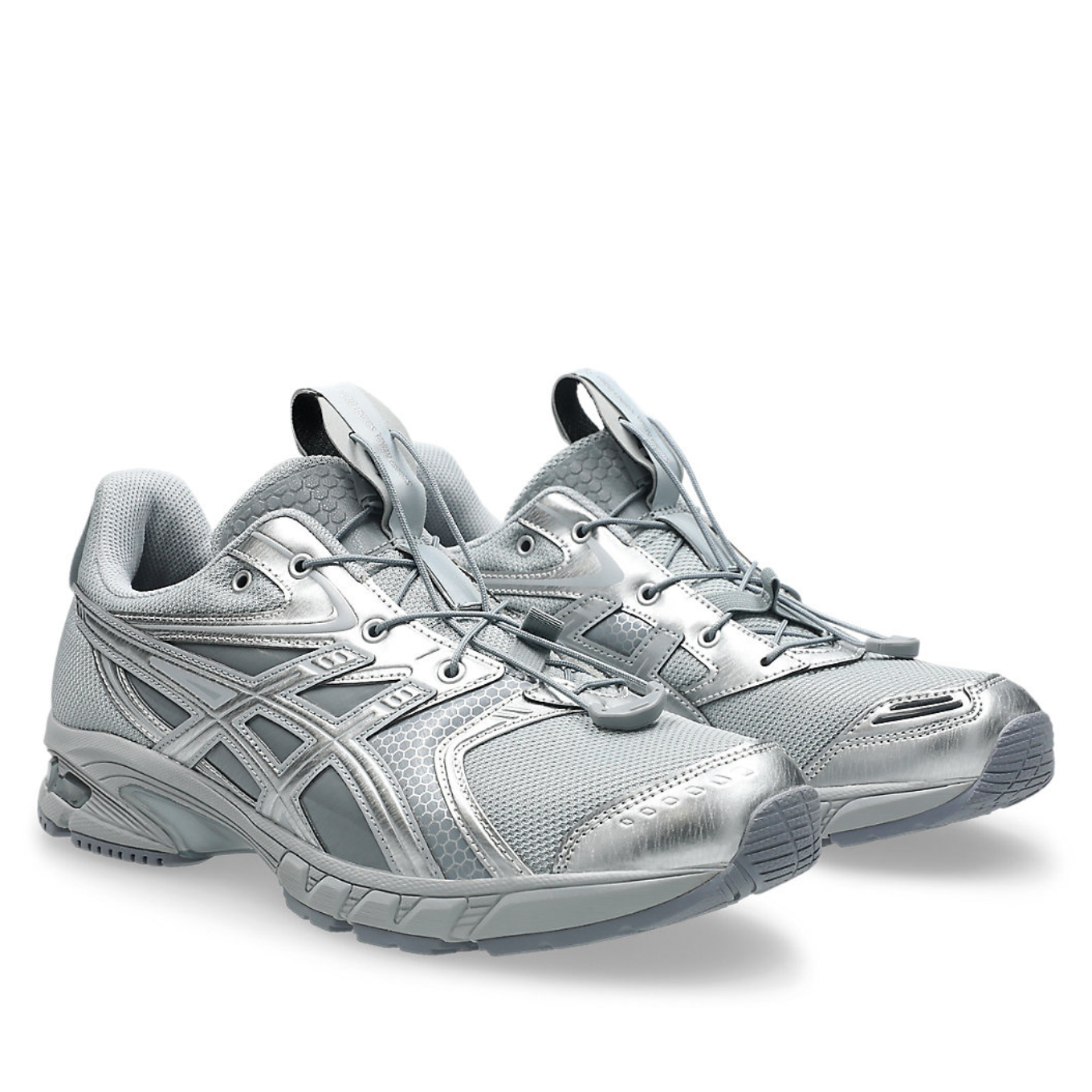 ASICS GEL-DS TRAINER LOOP