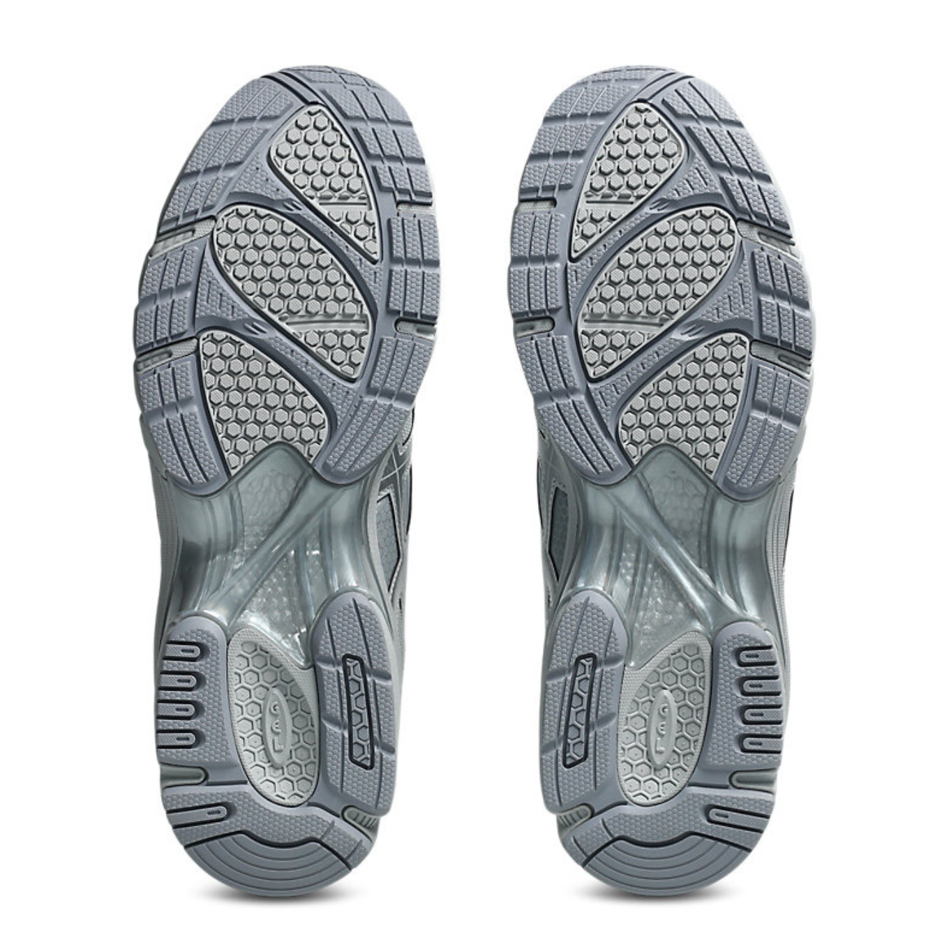 ASICS GEL-DS TRAINER LOOP