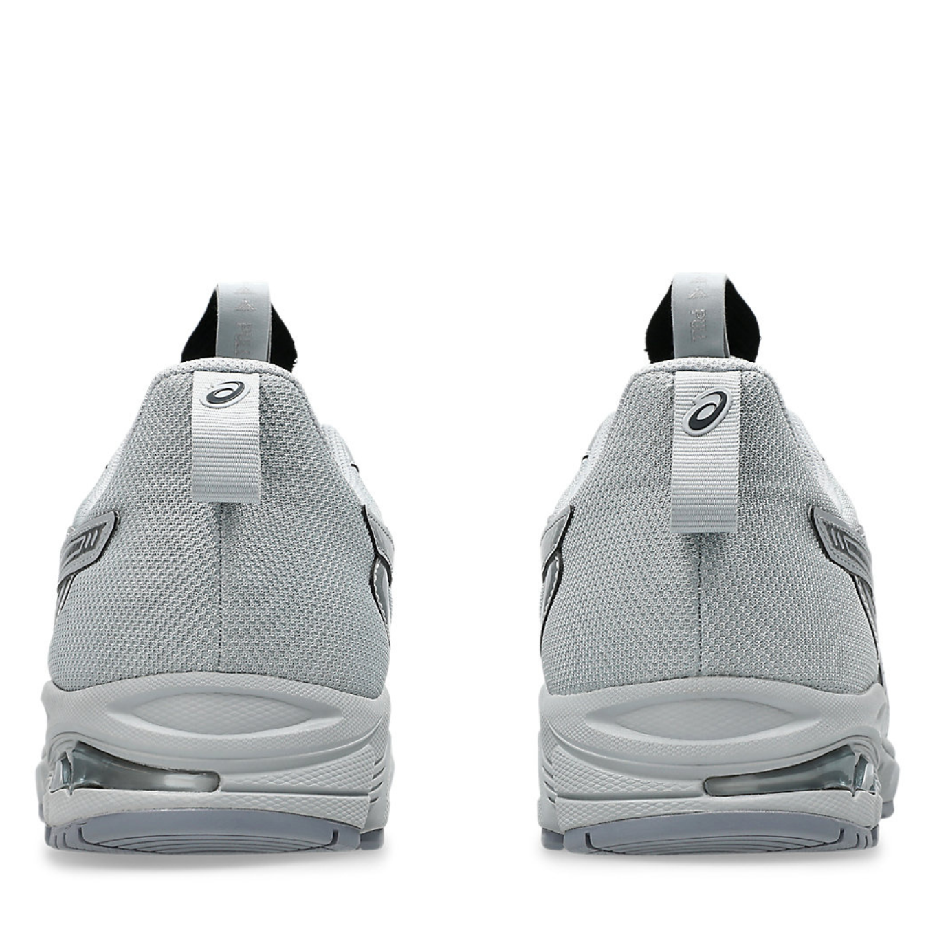 ASICS GEL-DS TRAINER LOOP