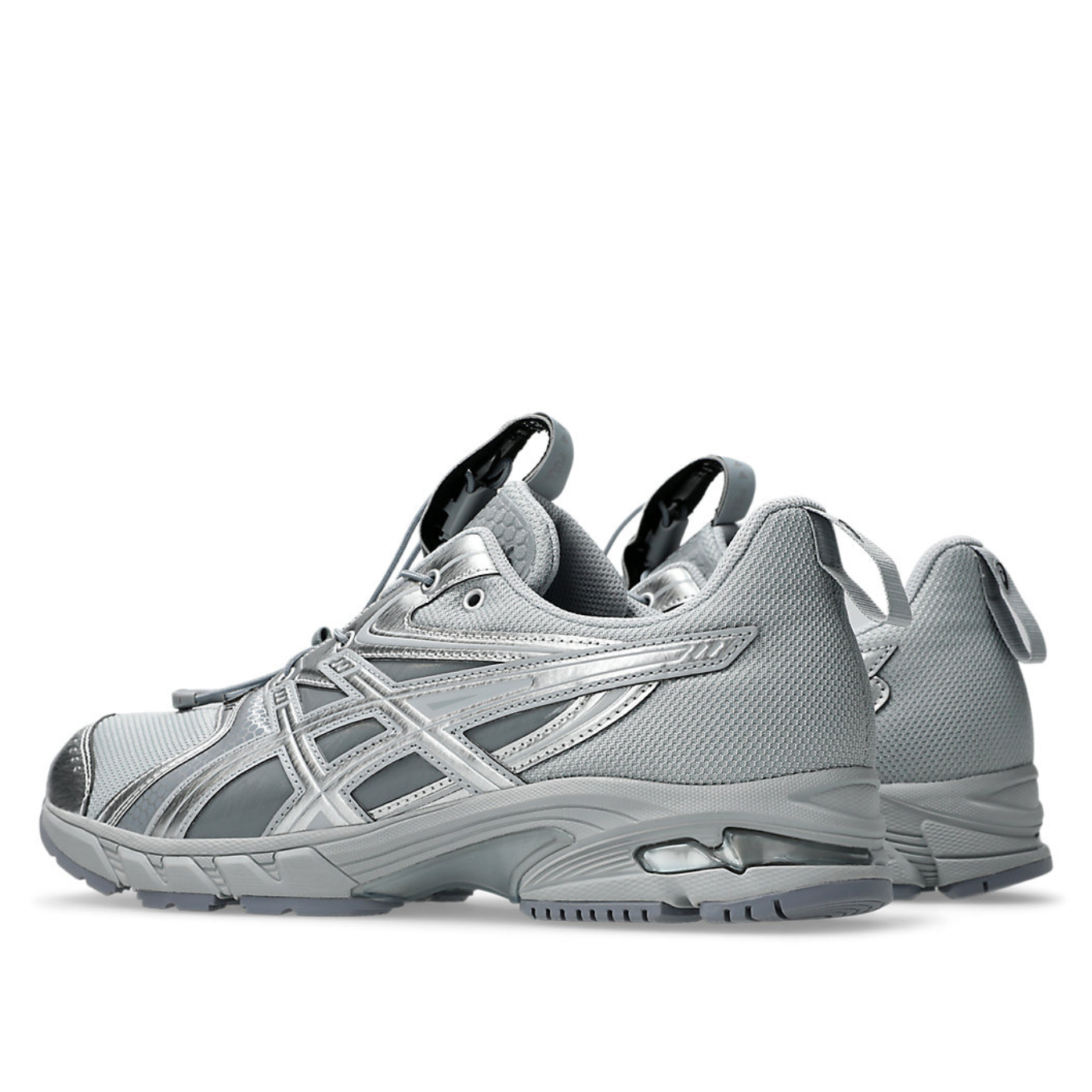 ASICS GEL-DS TRAINER LOOP