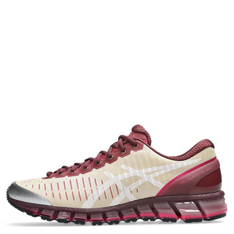 ASICS X ABOVE THE CLOUDS GEL-QUANTUM 360 I