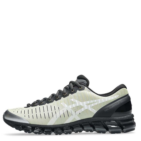 ASICS X ABOVE THE CLOUDS GEL-QUANTUM 360 I