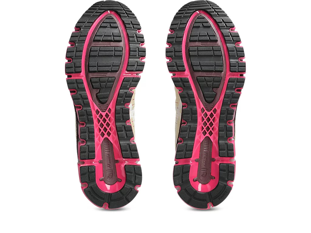 ASICS GEL-QUANTUM 360 I