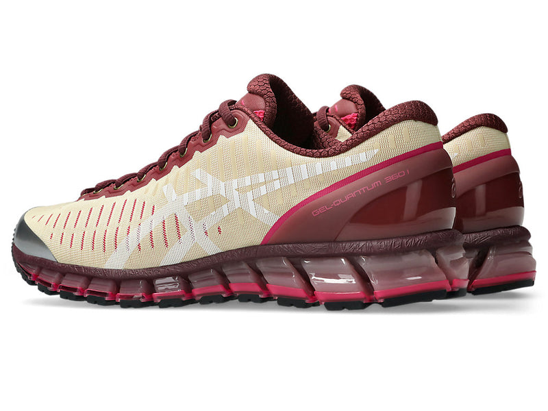 ASICS GEL-QUANTUM 360 I
