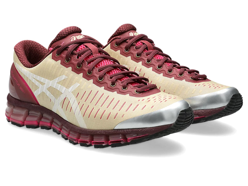 ASICS GEL-QUANTUM 360 I