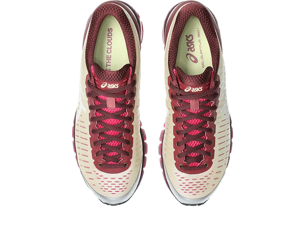 ASICS GEL-QUANTUM 360 I