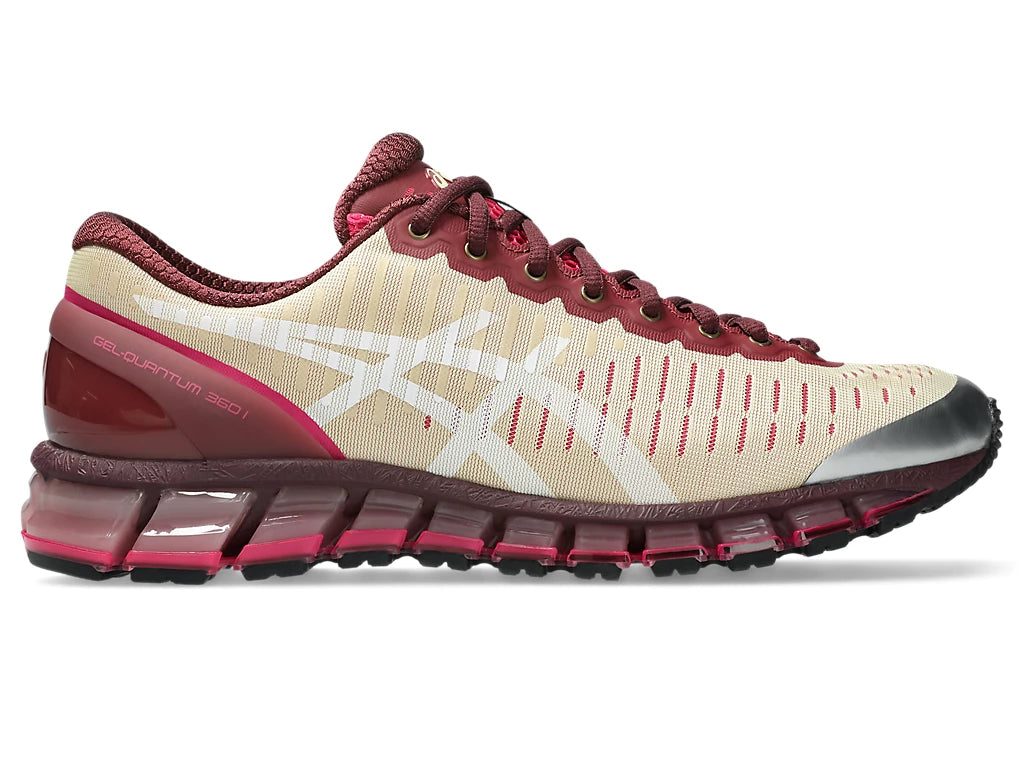 ASICS GEL-QUANTUM 360 I