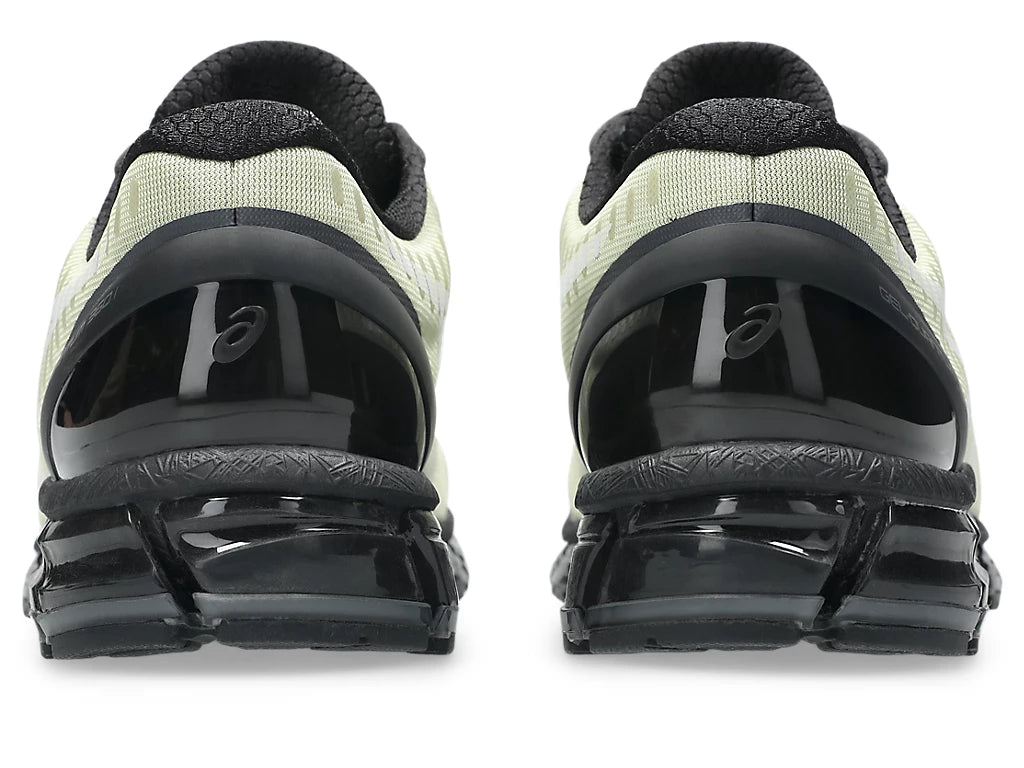 ASICS GEL-QUANTUM 360 I