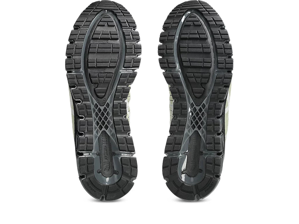 ASICS GEL-QUANTUM 360 I