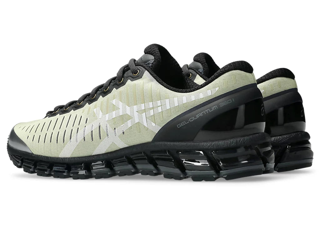 ASICS GEL-QUANTUM 360 I