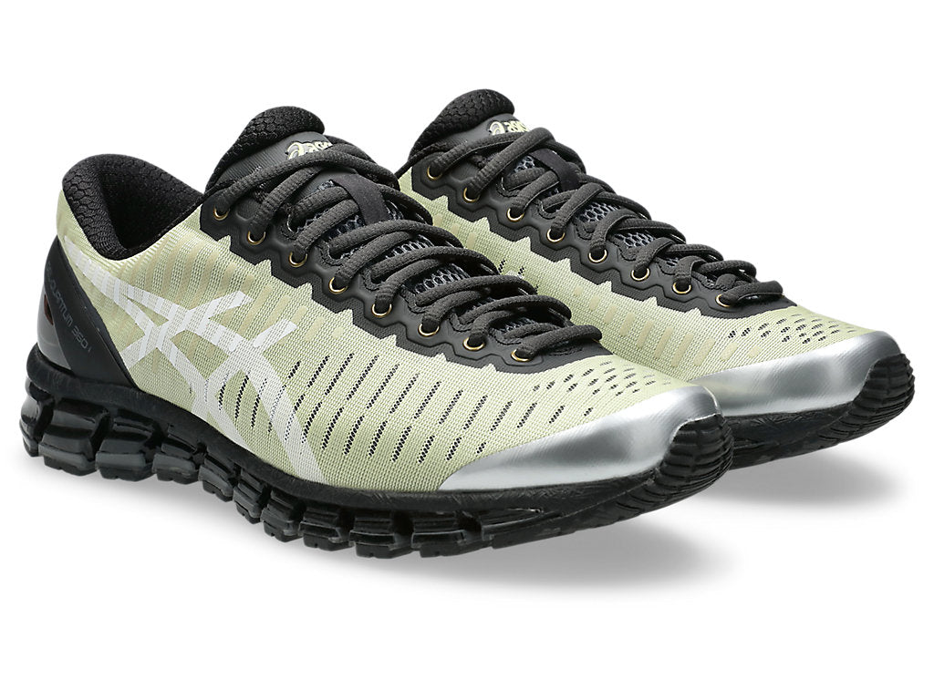 ASICS GEL-QUANTUM 360 I